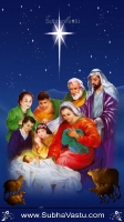 Christian Mobile Wallpapers_360