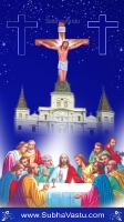 Christian Mobile Wallpapers_361