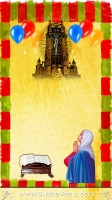 Christian Mobile Wallpapers_363
