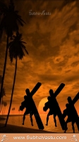 Christian Mobile Wallpapers_364
