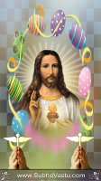 Christian Mobile Wallpapers_366
