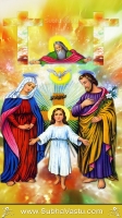 Christian Mobile Wallpapers_375