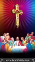 Christian Mobile Wallpapers_382