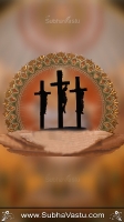 Christian Mobile Wallpapers_465