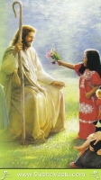 Christian Mobile Wallpapers_469