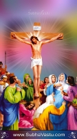 Christian Mobile Wallpapers_48