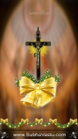 Christian Mobile Wallpapers_54