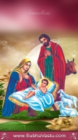 Christian Mobile Wallpapers_561