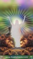 Christian Mobile Wallpapers_60