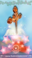 Christian Mobile Wallpapers_650