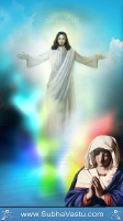 Christian Mobile Wallpapers_670