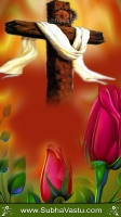 Christian Mobile Wallpapers_684