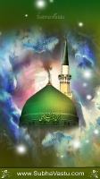 Christian Mobile Wallpapers_724