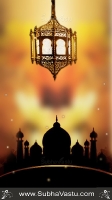 Christian Mobile Wallpapers_753