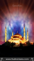 Christian Mobile Wallpapers_766