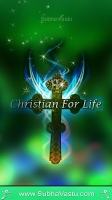 Christian Mobile Wallpapers_815