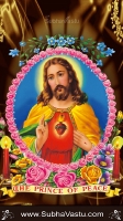 Christian Mobile Wallpapers_827