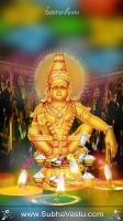 Ayyappa_1