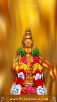  Ayyappa