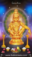 Ayyappa_23