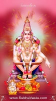 Ayyappa_24
