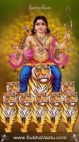 Ayyappa_36