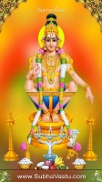 Ayyappa_42