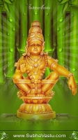 Ayyappa_46