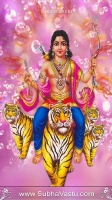 Ayyappa_47