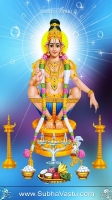 Ayyappa_48