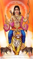 Ayyappa_49
