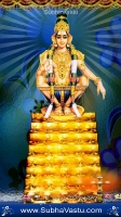 Ayyappa_51