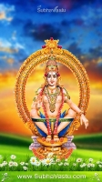 Ayyappa_56