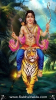 Ayyappa_58