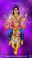 Ayyappa_5