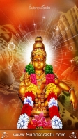  Ayyappa