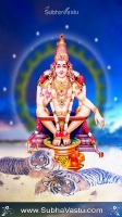 Ayyappa_7