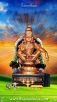 Ayyappa_9