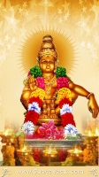 Ayyappa Mobile Wallpapers_158