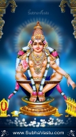 Ayyappa Mobile Wallpapers_182