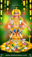 Ayyappa Mobile Wallpapers_184