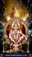 Ayyappa Mobile Wallpapers_185
