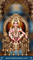 Ayyappa Mobile Wallpapers_186