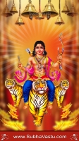 Ayyappa Mobile Wallpapers_187