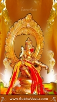 Ayyappa Mobile Wallpapers_190