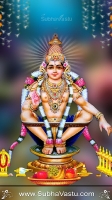 Ayyappa Mobile Wallpapers_191