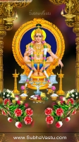 Ayyappa Mobile Wallpapers_67