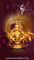 Ayyappa Mobile Wallpapers_69
