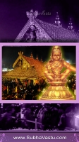 Ayyappa Mobile Wallpapers_71