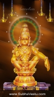 Ayyappa Mobile Wallpapers_82